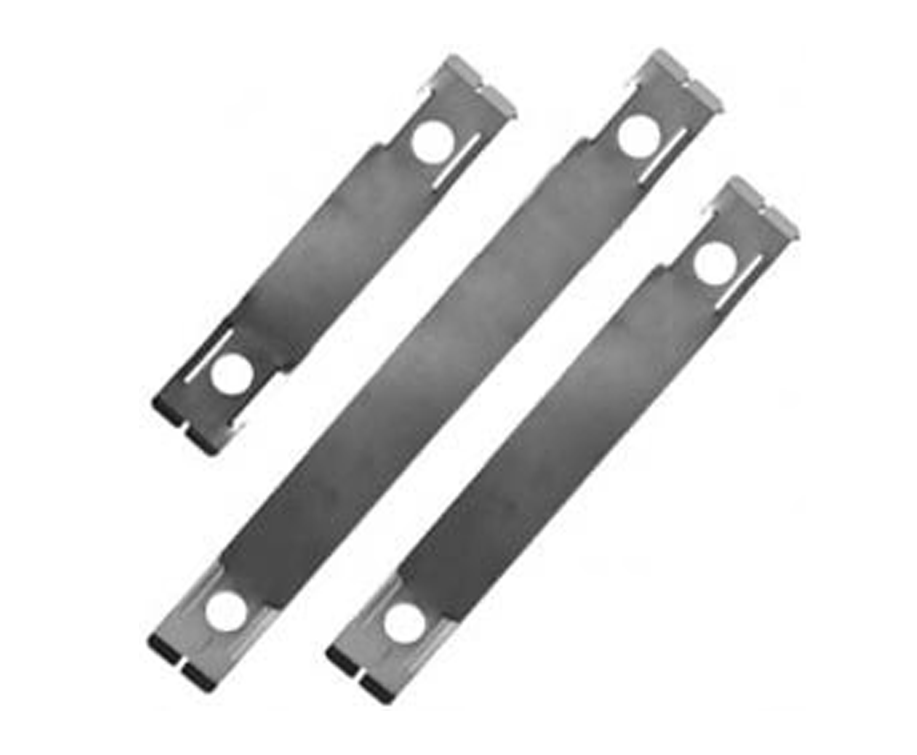 SSC Strainer Support Clamp