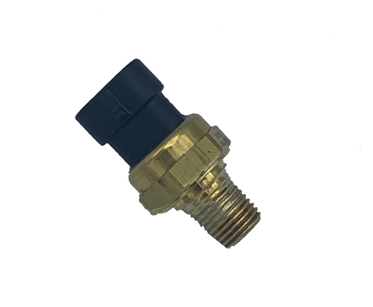 Class 1, Tank Level Sensor, Pressure Transducer, 200-00093