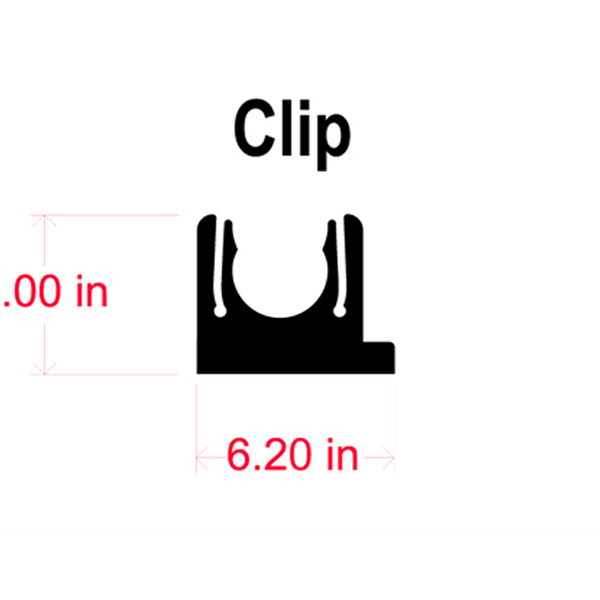 Paratech Strut Driver Mount, PTS-0058-00 (PTS-158), PTS-0059-00 (PTS-159), PTS-0060-00 (PTS-160)