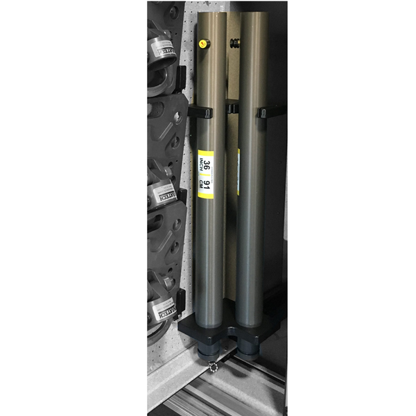 Corner Strut Mount, PTS-0071-00 (PTS-171), PTS-0074-00 (PTS-174)