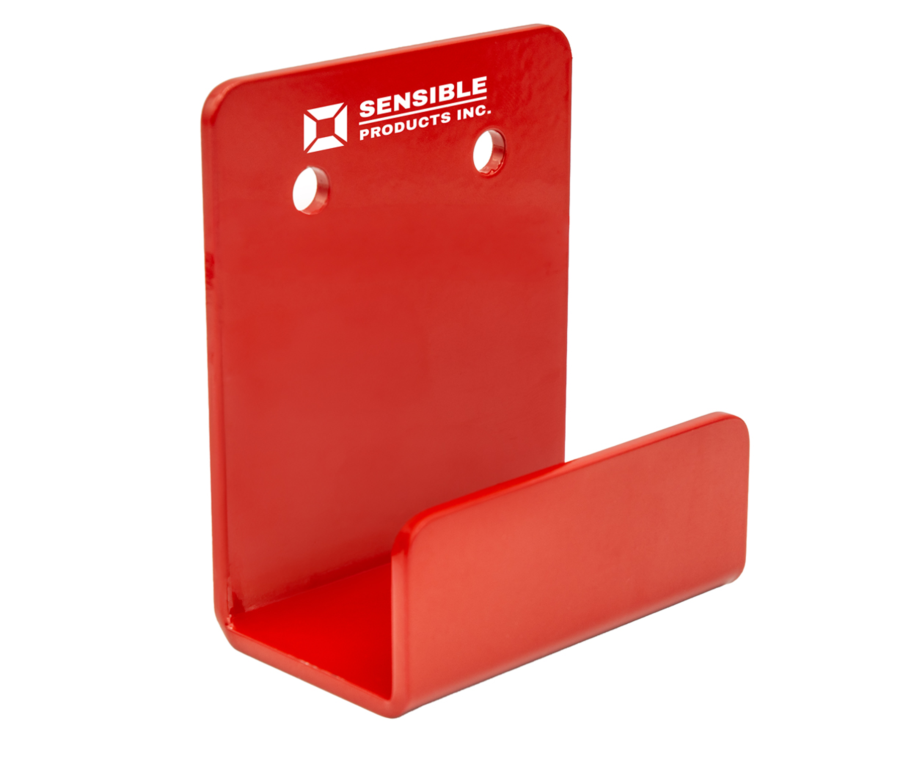 Sensible Products, D- Handle Mounting Brackets, DHB