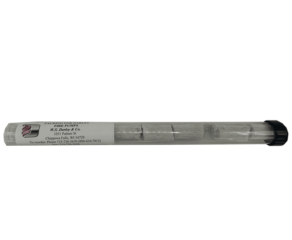Darley, Injection Packing Pellets, 3817104