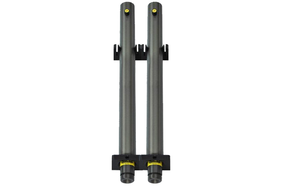 Paratech Snap-Lock Strut Mounts, PTS – ResQstore