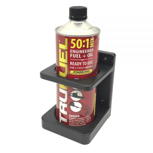 Premix Fuel Caddy, FCD-0001-00 (FCD-201), FCD-0002-00 (FCD-202), FCD-0003-00 (FCD-203), FCD-0004-00 (FCD-204)