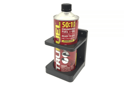 Premix Fuel Caddy, FCD-0001-00 (FCD-201), FCD-0002-00 (FCD-202), FCD-0003-00 (FCD-203), FCD-0004-00 (FCD-204)