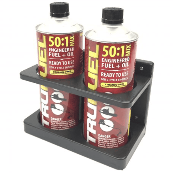 Premix Fuel Caddy, FCD-0001-00 (FCD-201), FCD-0002-00 (FCD-202), FCD-0003-00 (FCD-203), FCD-0004-00 (FCD-204)