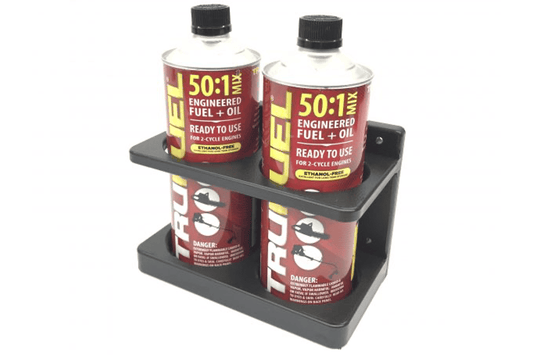 Premix Fuel Caddy, FCD-0001-00 (FCD-201), FCD-0002-00 (FCD-202), FCD-0003-00 (FCD-203), FCD-0004-00 (FCD-204)