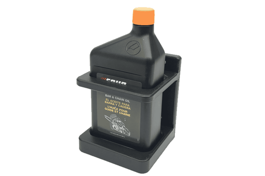 Bar-Oil Single Caddy, FCD-0005-00 (FCD-205)