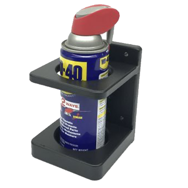 Spray Can Caddy, FCD-0011-00 (FCD-211), FCD-0012-00 (FCD-212), FCD-0013-00 (FCD-213), FCD-0014-00 (FCD-214)