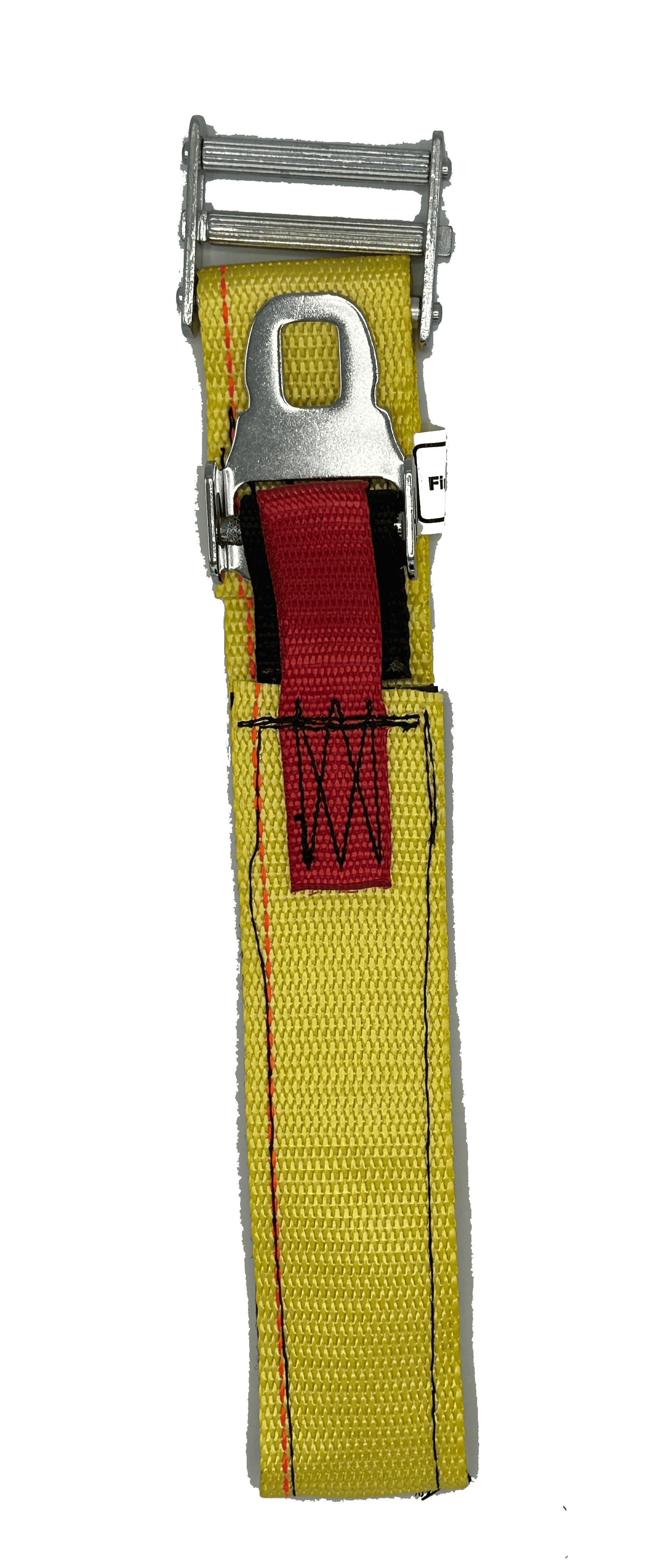 Firefighter Straps Inc. ETCS Tool Only, FFETCS-M, FFETCSS-M and FFETCSS-11C-M