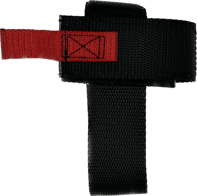 Firefighter Straps Inc. Bale Strap, FFHCS and FFHCSL