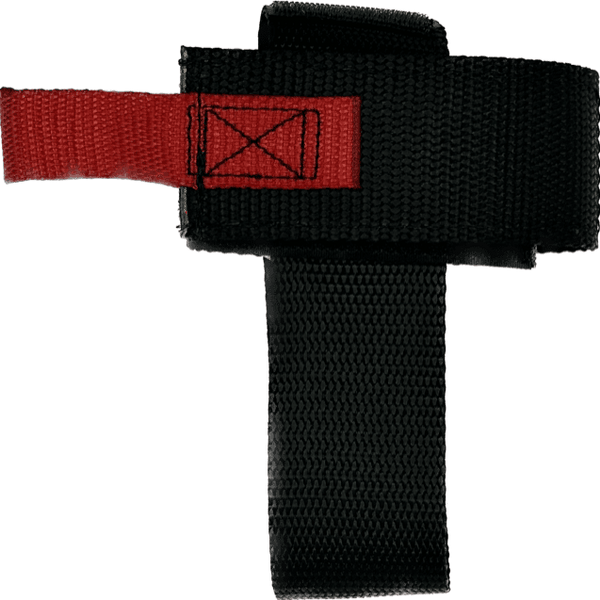 Firefighter Straps Inc. Bale Strap, FFHCS and FFHCSL