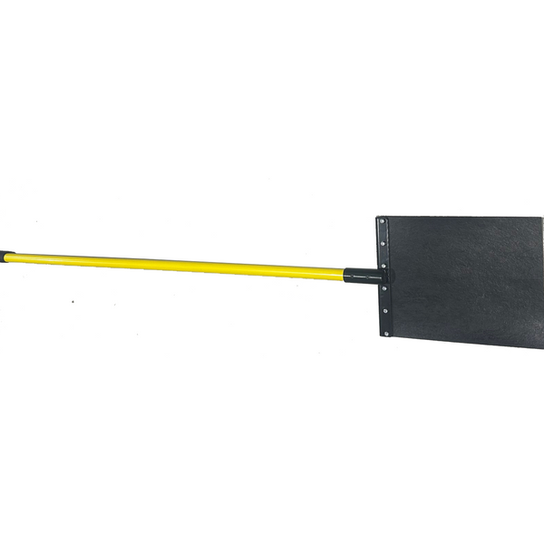 Flamefighter, Fire Flapper,FF