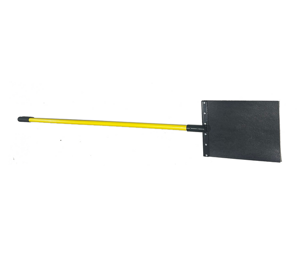 Flamefighter, Fire Flapper,FF – ResQstore