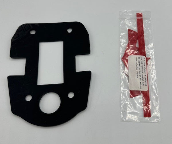 Folding Step, Signature 4, 101953