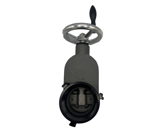 Dixon/Northline AHGV250 - Hydrant Gate Valve