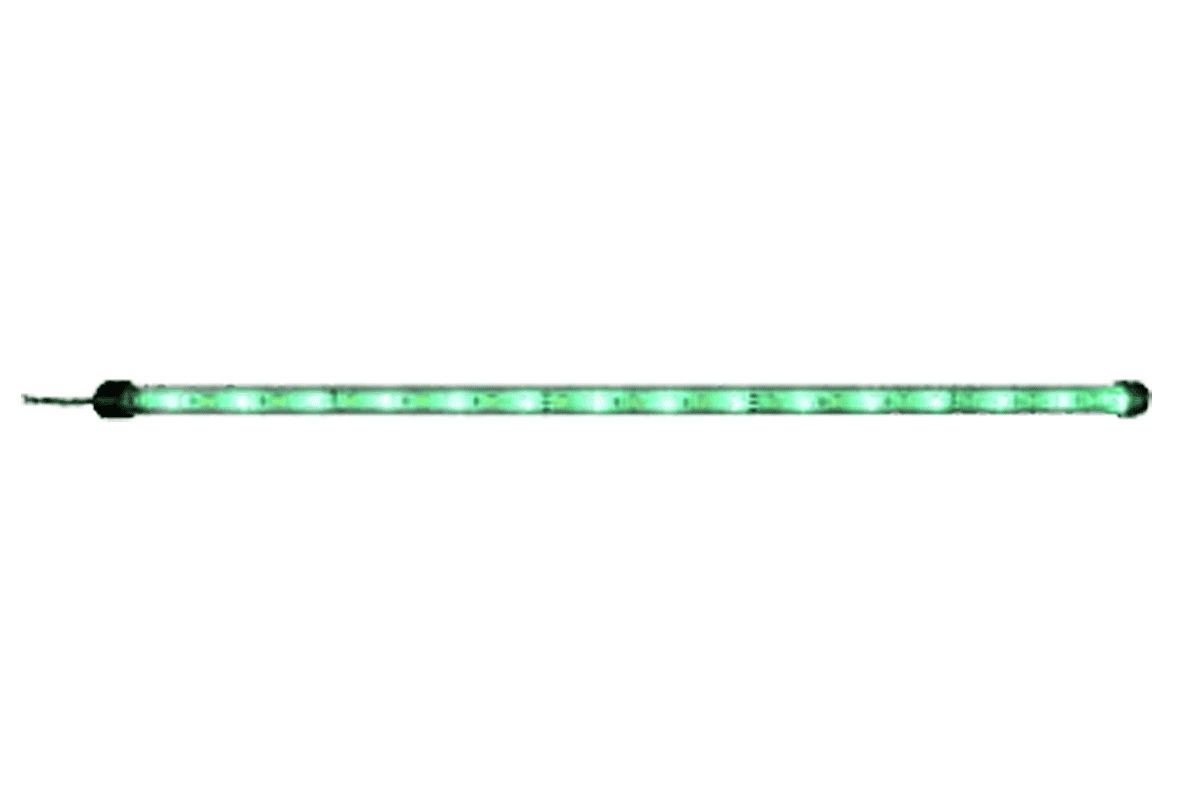 Access LED Compartment Lighting, Sold in Pairs, 730