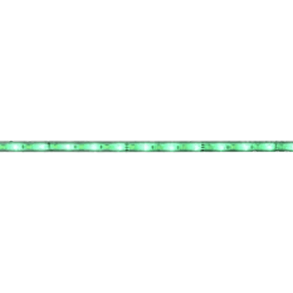 Access LED Compartment Lighting, Sold in Pairs, 730
