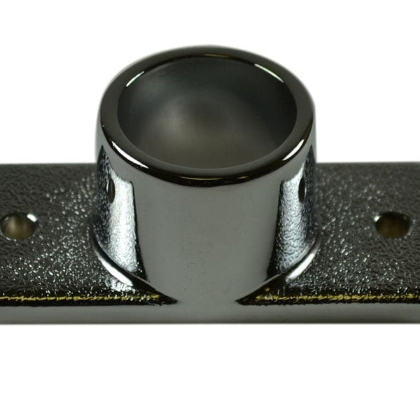 Base Plate Stanchion, HBP64Z01C