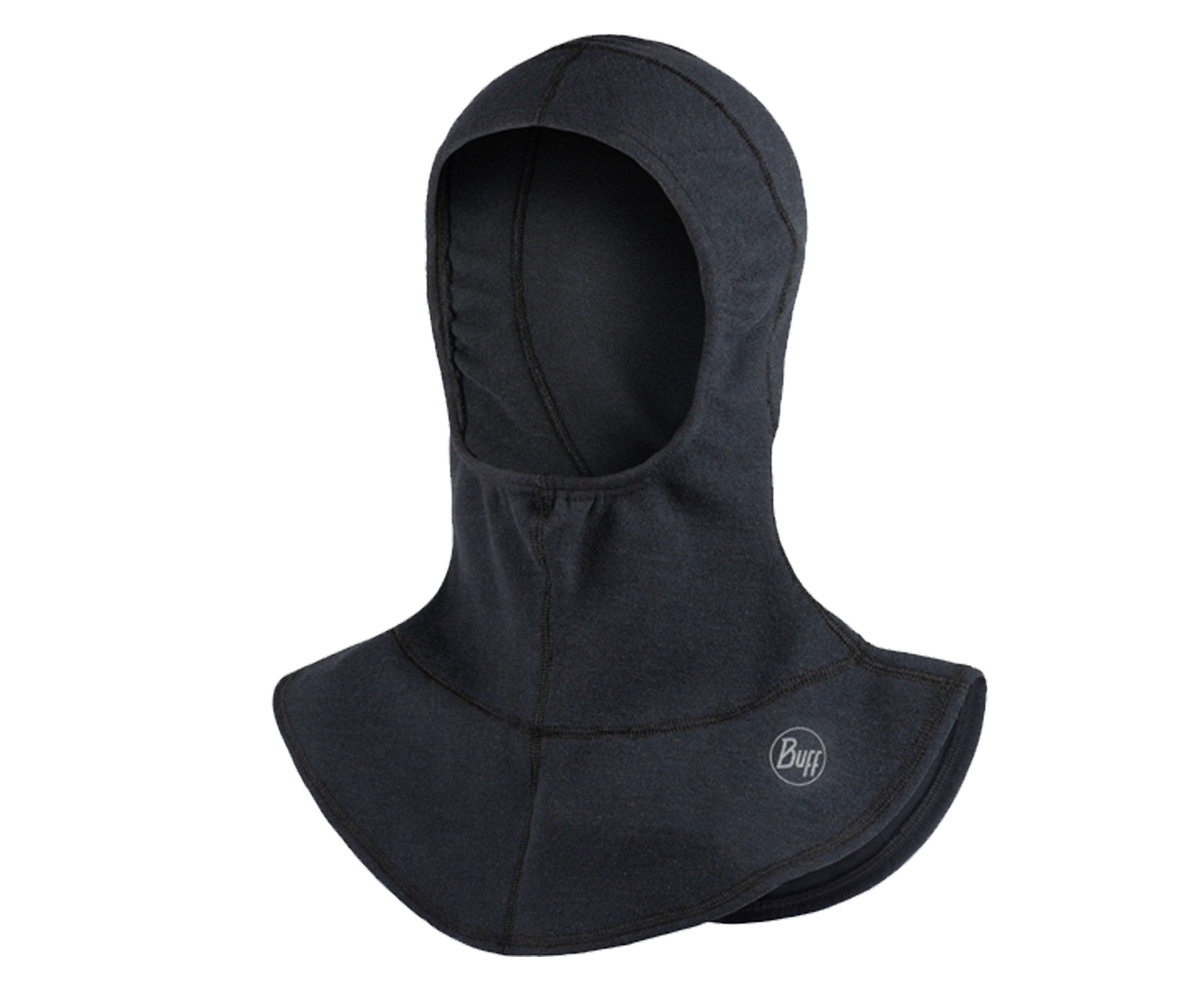 Viking NFPA Firefighter Hood with DuPont™ Nomex® Nano Flex