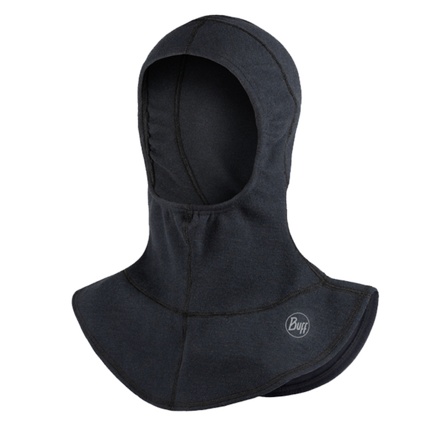 Buff Firefighter Particulate Hood, NFPA 1970:2025, Desert Tan, Paris Blue 127741.799.10.00, 127741.343.10.00.
