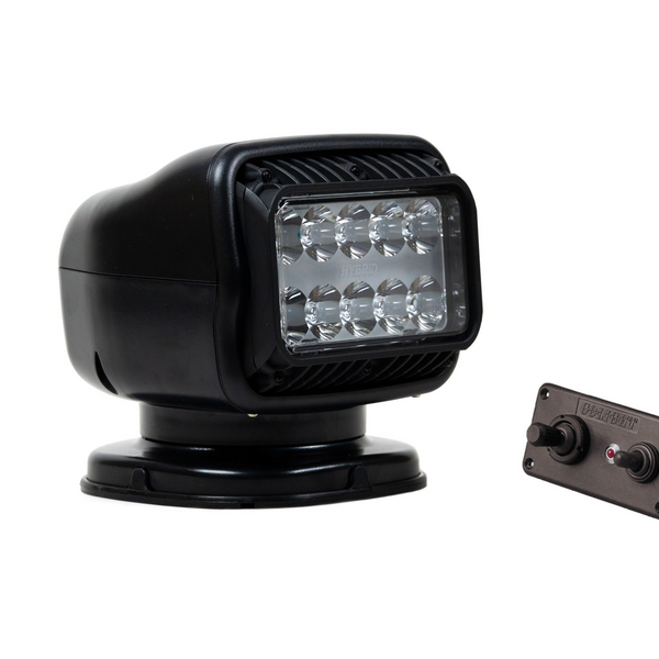 GOLIGHT GT LED HYBRID 12 Volt
