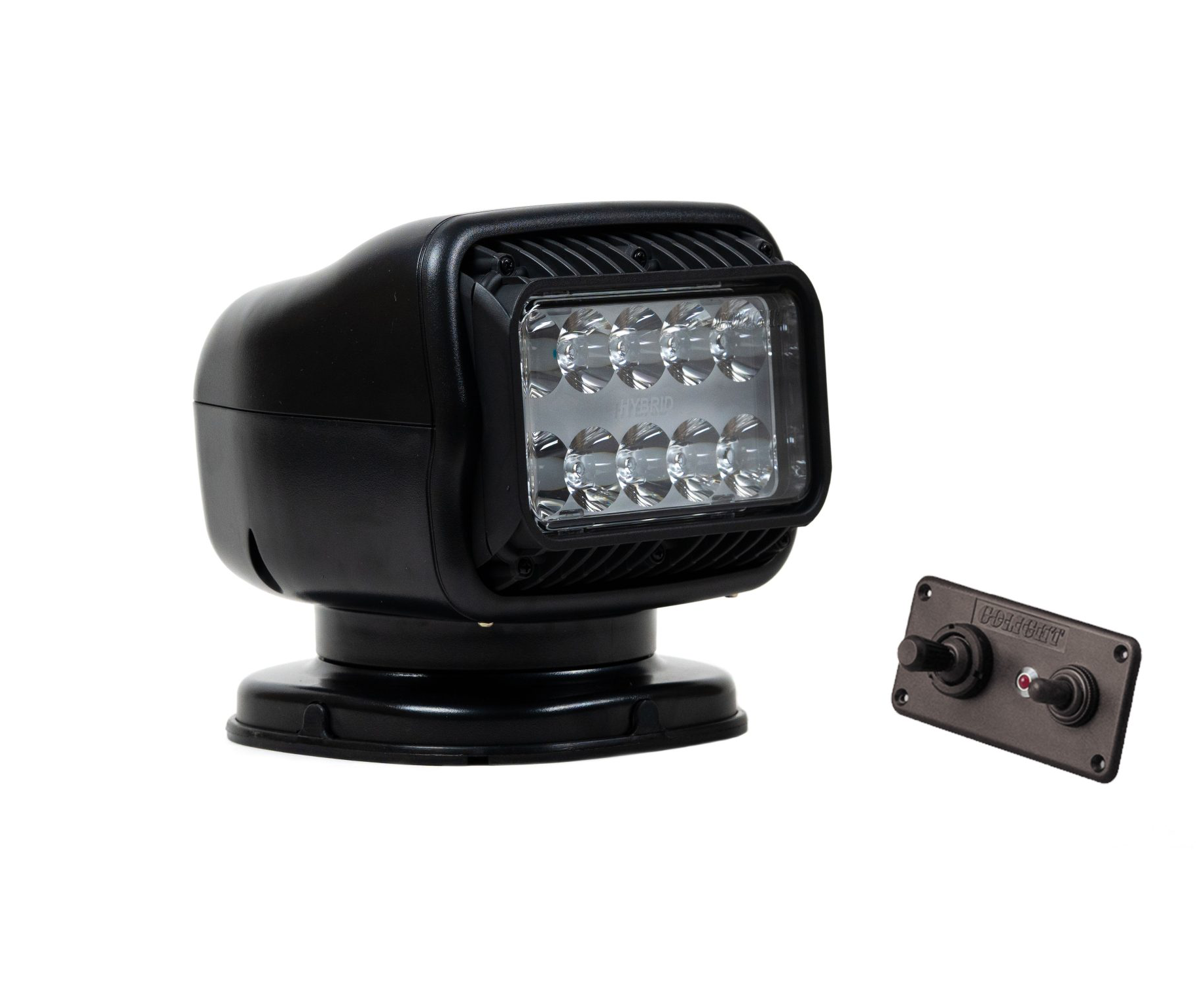 GOLIGHT GT LED HYBRID 12 Volt