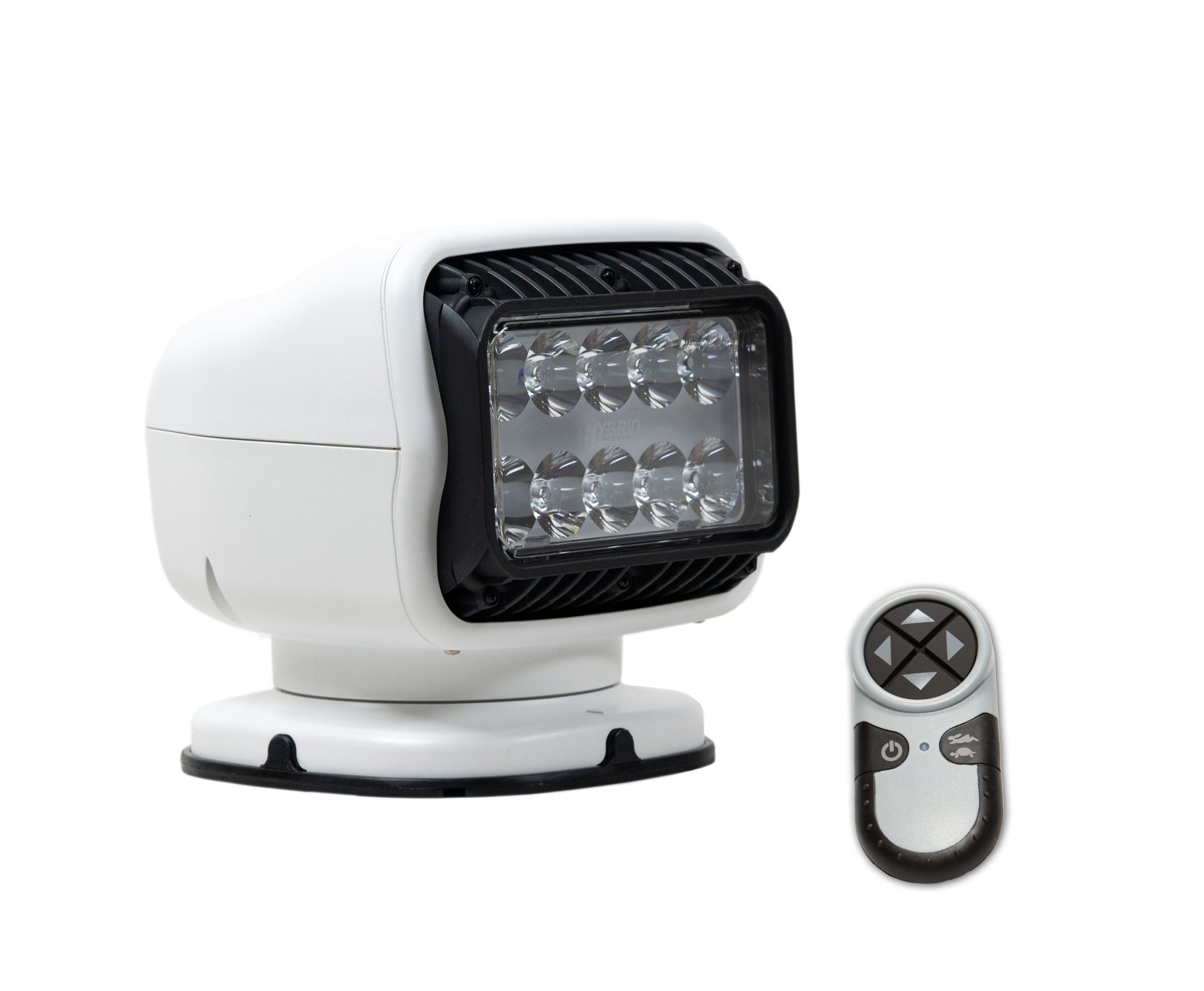 GOLIGHT GT LED HYBRID 12 Volt