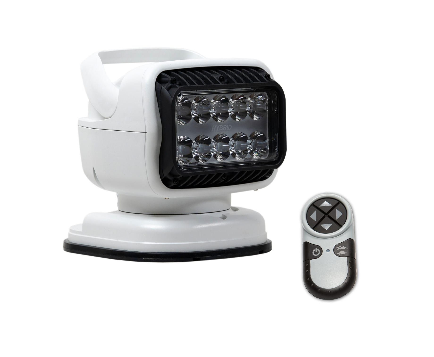 GOLIGHT GT LED HYBRID 12 Volt