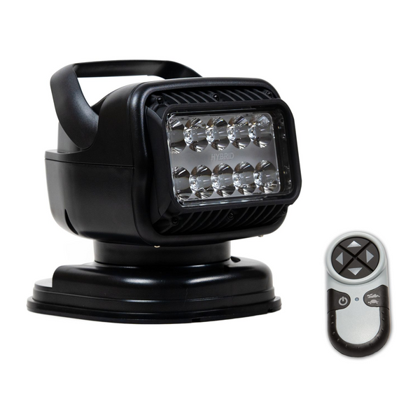 GOLIGHT GT LED HYBRID 12 Volt
