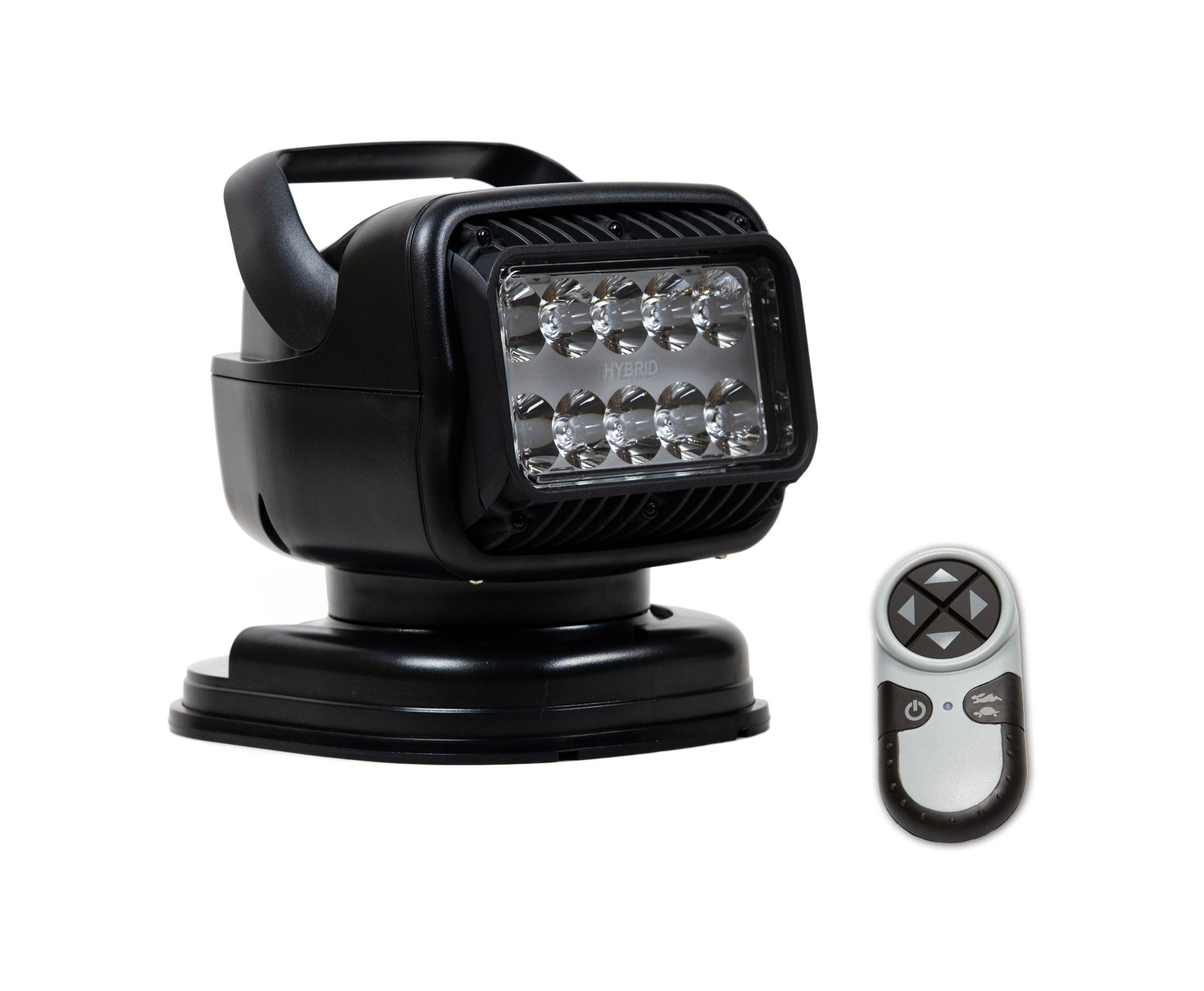 GOLIGHT GT LED HYBRID 12 Volt