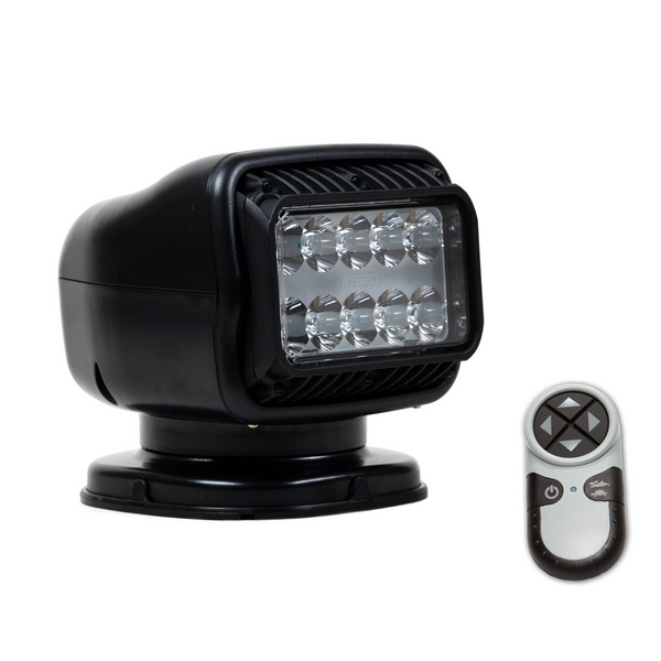 GOLIGHT GT LED HYBRID 12 Volt