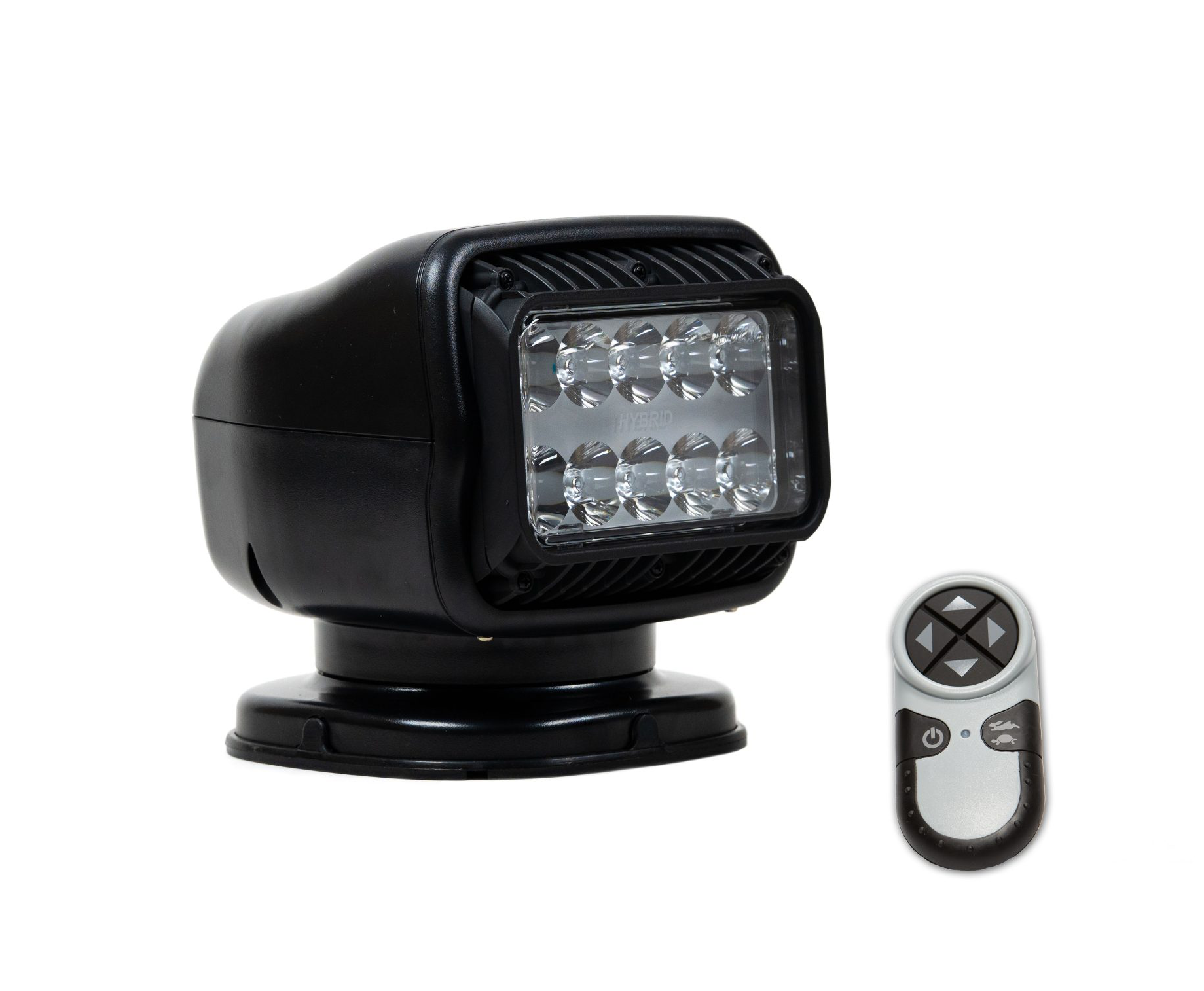 GOLIGHT GT LED HYBRID 12 Volt