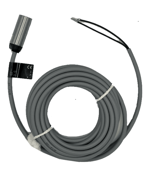 Ifm Electronic, Proximity Door Sensor, IG5899