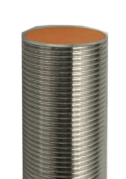 Ifm Electronic, Proximity Door Sensor, IG5899