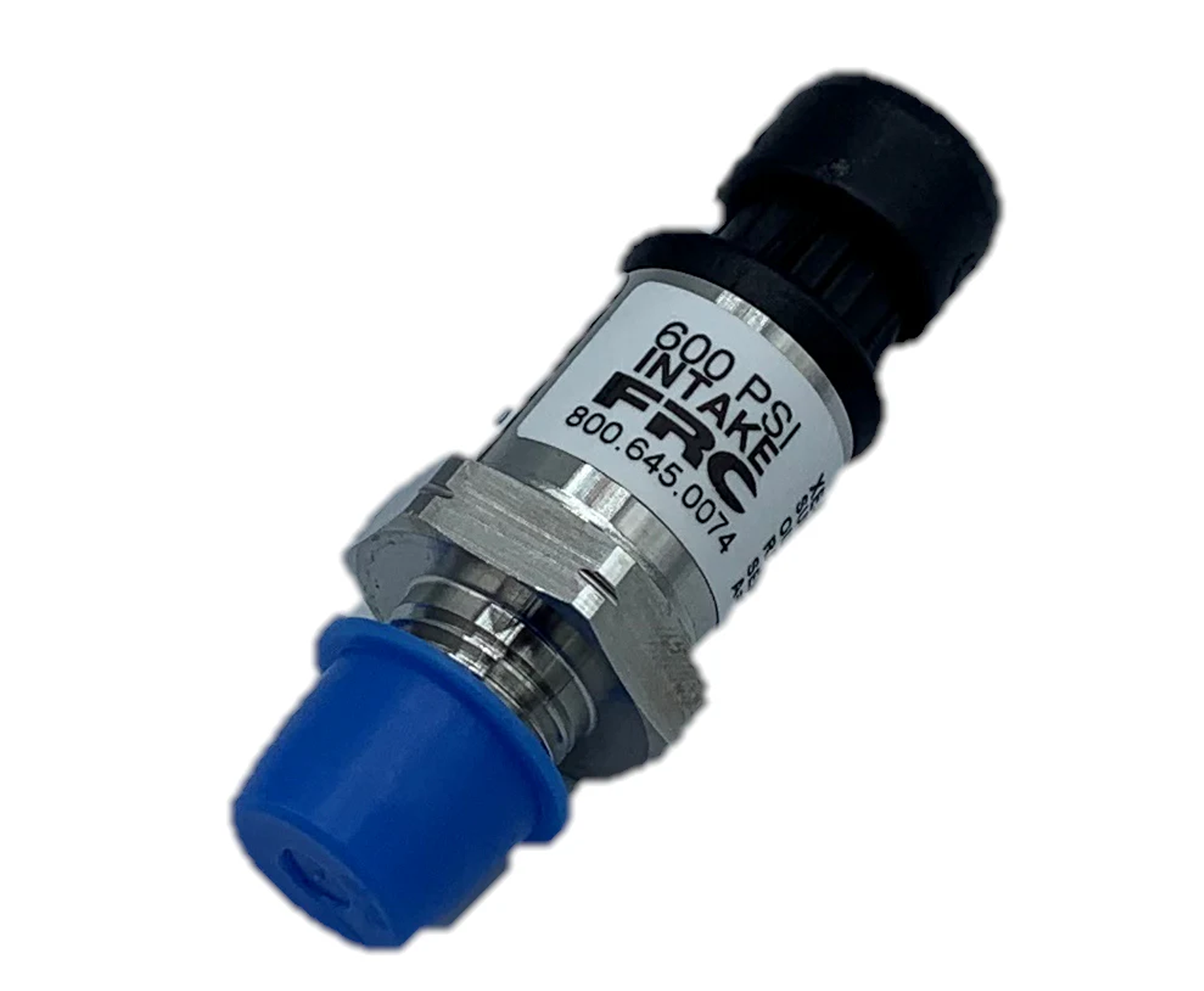 FRC Intake Sensor - XE-IO3100PT3-S0C