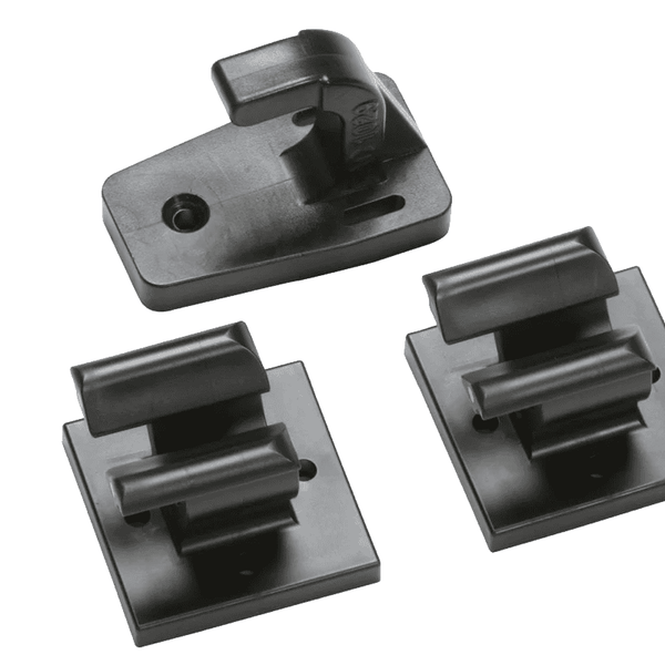 K5029-1  - Bolt Cutter Mounting Kit