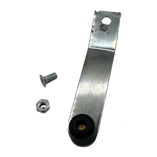 Zico Ziamatic, Ejector Spring, LLES