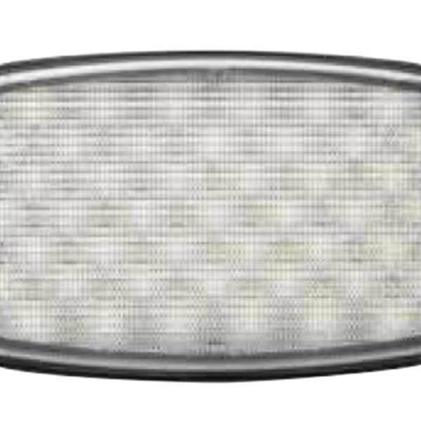 Whelen Back Up Light, LED