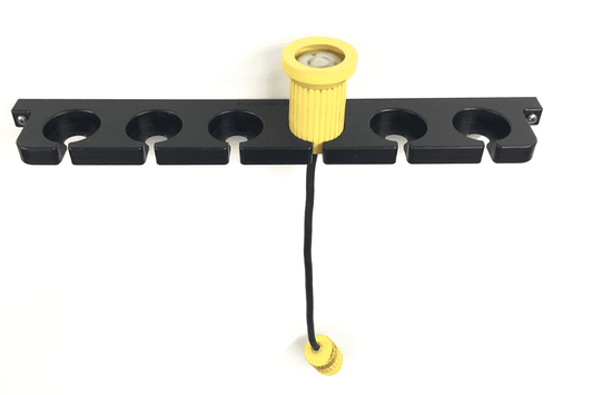 Extension Cord Organizer - EQM-0008-00 (MIS-107)