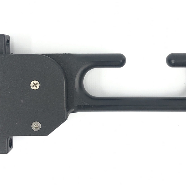 Retractable Poly-Hose Guide - EQM-0011-00 (MIS-112)