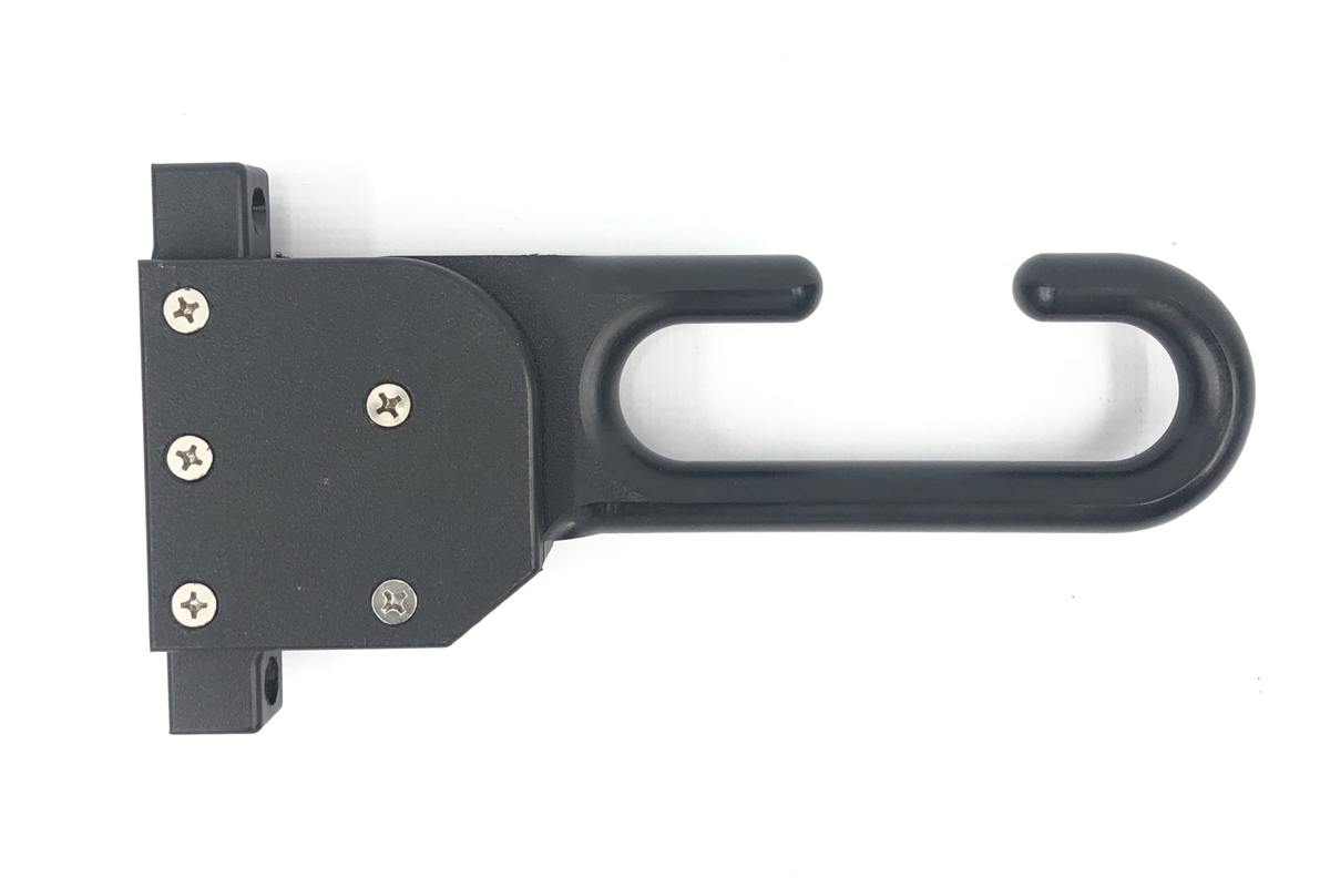 Retractable Poly-Hose Guide - EQM-0011-00 (MIS-112)