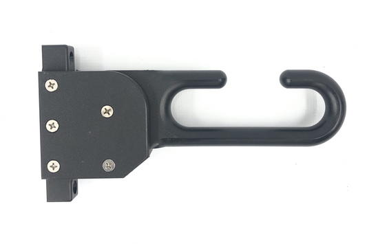 Retractable Poly-Hose Guide - EQM-0011-00 (MIS-112)