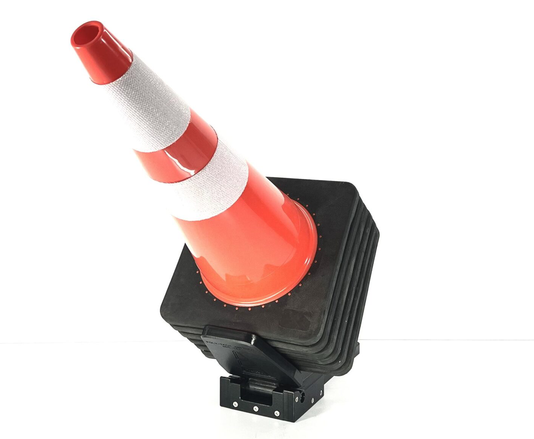 Safety Cone Tilt-N-Deploy, TND-0004-00 (MIS-144)