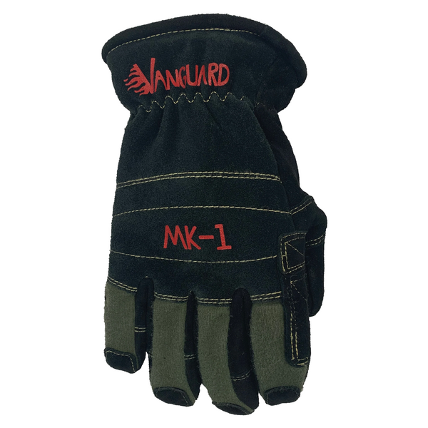 Vanguard MK-1 Ultra Structural Firefighting Glove