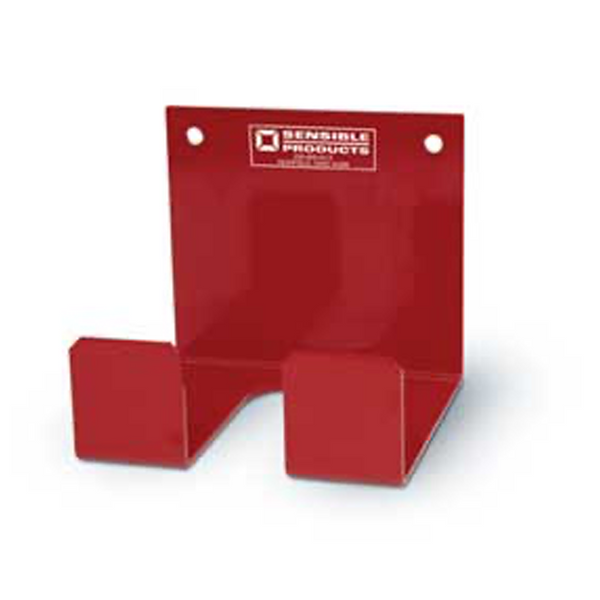 Sensible Products, Mallet and Wrench Brackets, MLT