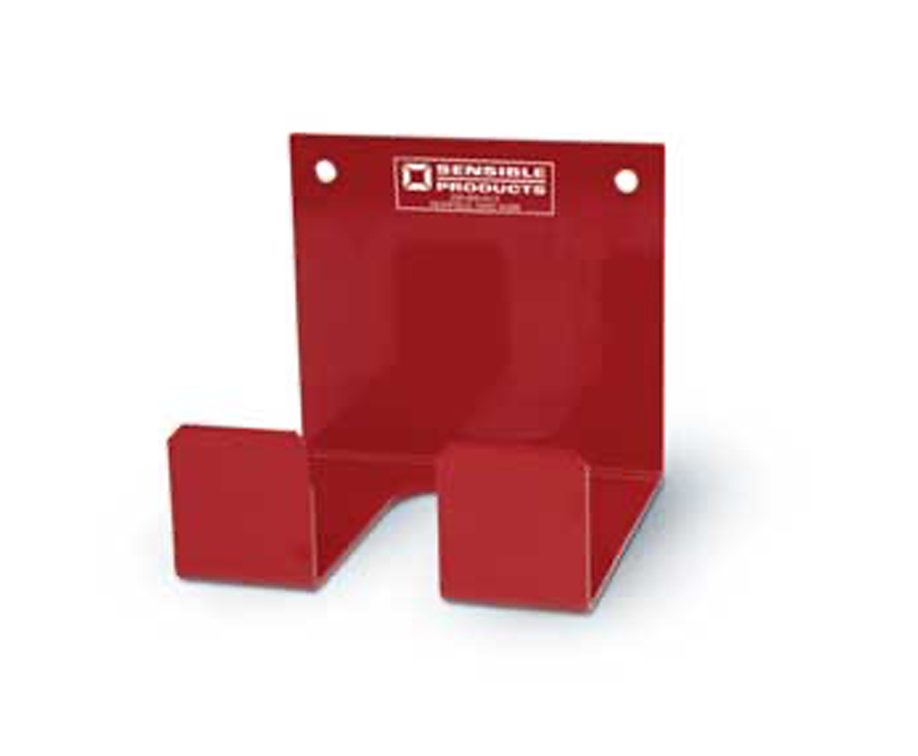 Sensible Products, Mallet and Wrench Brackets, MLT