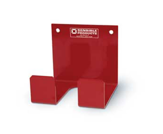 Sensible Products, Mallet and Wrench Brackets, MLT