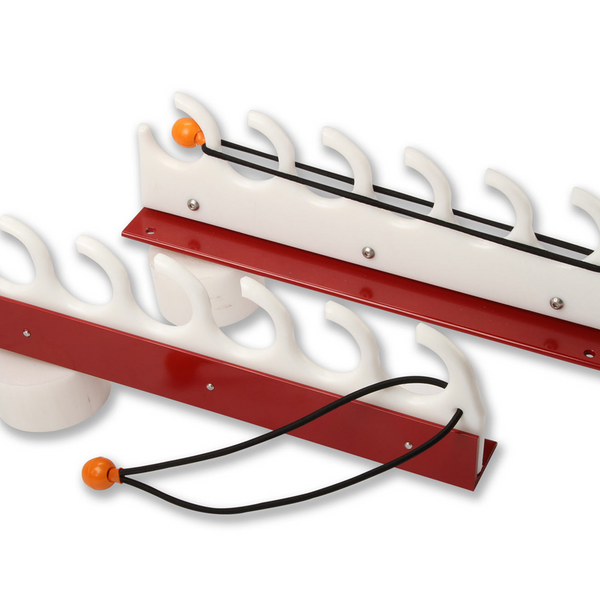 Sensible Products, Multi Rack, MTR, Pair