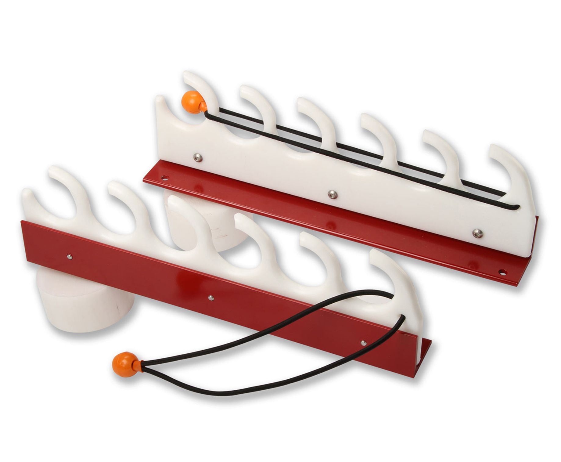 Sensible Products, Multi Rack, MTR, Pair